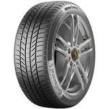 Continental WinterContact TS 870 P 235/45 R20 100W XL FR Kış Lastiği 2026