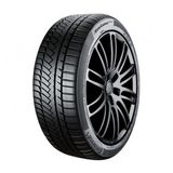 Continental WinterContact TS 870 P 235/45R18 94V FR Kış Lastiği