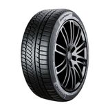 Continental WinterContact TS 870 P 255/50R19 107T XL FR Yaz Lastiği