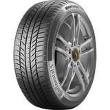 Continental Wintercontact Ts 870P 235/40R18 95V Xl M+S 3Pmsf Fr