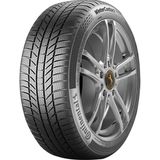 Continental Wintercontact Ts 870P 275/45R20 110V Xl M+S 3pmsf Fr - 2025