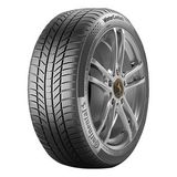 Continental Wintercontact Ts 870P 275/45R20 110V Xl M+S 3Pmsf Fr