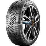Continental Xl Fr Asc 2 245/45 R19 Xl 4 Mevsim Lastik - 2026