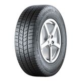 Continental205/65 R16C 107/105T 103T VanContact Winter Kış Lastiği