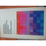 Continuous Measurement of Blood Oxygen Saturation in the High Risk Patient -- Volume 1