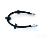 Contione Group Ford Focus 1998 - 2004 Ön Fren Hortumu