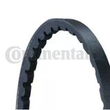 Contitech 10X1060 V Kayışı Ford Escort Bm 85 > 41910-60G20