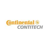 Contitech 1229K1 Triger Seti