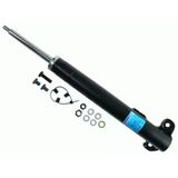 Contitech 5Pk1045 Kanallı V Kayışı Mitsubishi Colt 1.5 99 03 Lancer 1.3 1.6 95>07 07K145933e