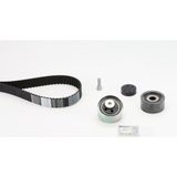 Contitech Ct 1015K1 Triger Seti