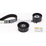 Contitech Ct 1046K1 Triger Seti