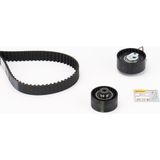 CONTITECH Ct 1065k3 Trıger Setı