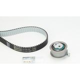 Contitech Ct 1216K1 Triger Seti