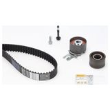 Contitech CT1010K1 Triger Seti 274247 30731772 30777779