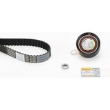 Contitech CT1018K1 Triger Seti 059130113 059130113A 059130113B