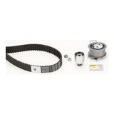 Contitech CT1028K3 Triger Seti 038109119L 038109119N 038109119P
