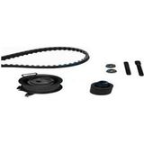 CONTITECH CT1028K3 TRİGER SETİ (120×30) T5-CADDYIII-JETTA-GOLFV-1