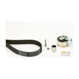 Contitech CT1028K4 Triger Seti 038109119L 038109119N 038109119P