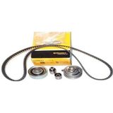 CONTITECH CT1044K1 Triger Seti Golf IV-Bora-Octavia-Leon-Cordoba-A3 1.9 TDI Agr (K025559Xs)