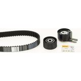 Contitech CT1063K1 Triger Seti 0816E4 0816E6 0816E7