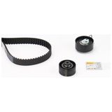 Contitech CT1065K3 Triger Seti 081685 0816E0 0816H6