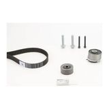 Contitech CT1077K2 Triger Seti 1606314 1606355 1606356
