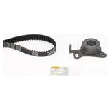 Contitech CT1107K1 Triger Seti 1145A081 2335642500 MD300473
