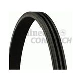 Contitech CT1163K1 Triger Eksantrik Gergi Seti 206 T3E 208 207 Ds3 C3 Iıı DV4C Ford Fiesta 1.4tdcı E