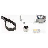 Contitech CT1168K2 Triger Seti 04L109119 04L109119A 04L109119B