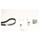 Contitech CT1168K3 Triger Seti 04L109119 04L109119A 04L109119B