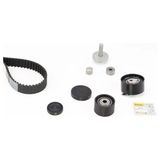 Contitech CT1179K3 Triger Seti 130C100QAC 130C17529R 1680600Q0H