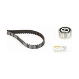 Contitech CT607K1 Triger Seti 081637 081644 083103