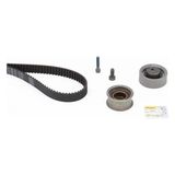 Contitech CT726K2 Triger Seti 078109119A 078109119D 078198119A