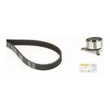 Contitech CT827K1 Triger Seti 1356809020 1356816040 1356816050
