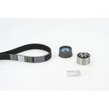 Contitech CT836K1 Triger Seti MB182294 MD182294 MD197144