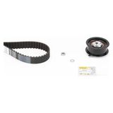 Contitech CT867K2 Triger Seti 028109119D 028109119G 028109119H