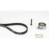 Contitech CT874K1 Triger Seti 09128723 1606368 1606369