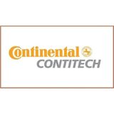 Contitech CT879K1 Triger Seti 46400045 46514671 46514761