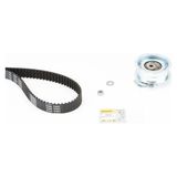 Contitech CT908K1 Triger Seti 06A109119B 06A109119C 06A109119D