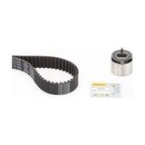 Contitech CT910K1 Triger Seti 1276178B00 12761A78B00 96352965