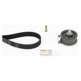 Contitech CT919K2 Triger Seti 058109119B 058109119C 058198119