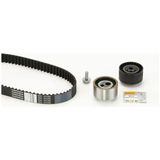 Contitech CT987K2 Triger Seti 081696 0816A8 0816A9