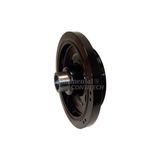 Contitech Krank Kasnagı Mercedes OM611 OM612 OM646 OM647 W203 S203 CL203 W210 S210 W211 S211 W463 B901 B905