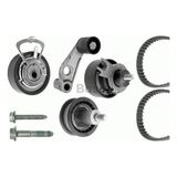 Contitech Volkswagen Contıtech Triger Seti 036109119M Polo Golf4 Cordoba Fabıa