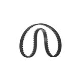 Contitech Volkswagen Contıtech Triger Seti 046198113 A100 A6
