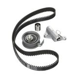 Contitech Volkswagen Contıtech Triger Seti 058198119 Passat A4 A6