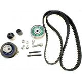 Contitech Vw Amarok Triger Seti 2.0tdı Ckub 2011-2020 03L198119A-9