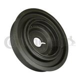 Contitech Zengemtx Krank Kasnagi Mercedes OM607 W176 W246 W415 C117 X156 . Renault Clio V 19 Fluence 09 Megane Iv 15 K9K 1.5 Dci