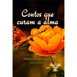 Contos Que Curam A Alma