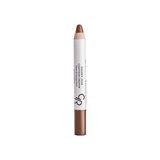 Contour Crayon No: 23 Dark Brown - Doğal Gölgelendirici Kontür Kalemi - 0-Siyah